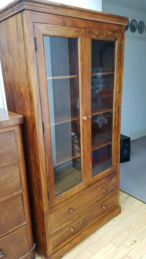 Marks and Spencer storage in Exeter, Devon Gumtree