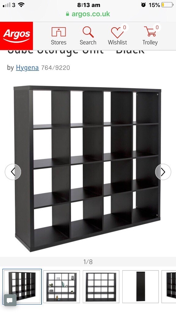 Storage Units Brighton Colorado Dandk Organizer