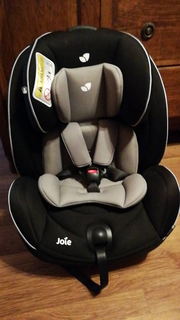 Joie baby car seat in Chatham, Kent Gumtree