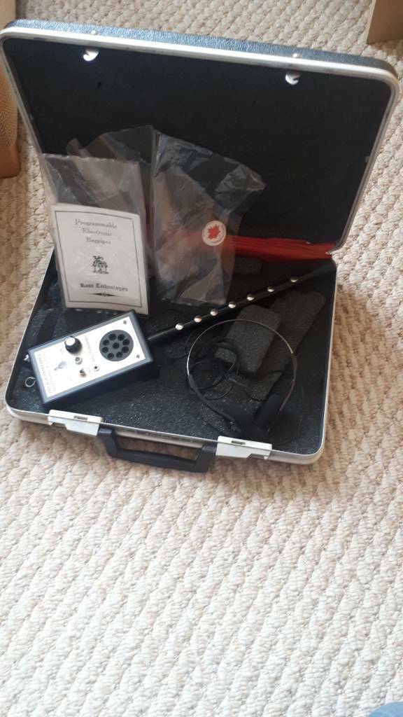 Ross Electronic Bagpipes in Edgware, London Gumtree