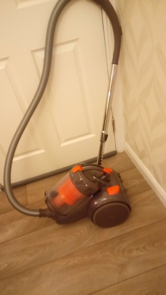 Vacuum cleaner in Lisburn, County Antrim Gumtree