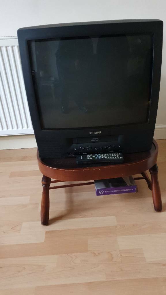 Old School Tv In Southall London Gumtree