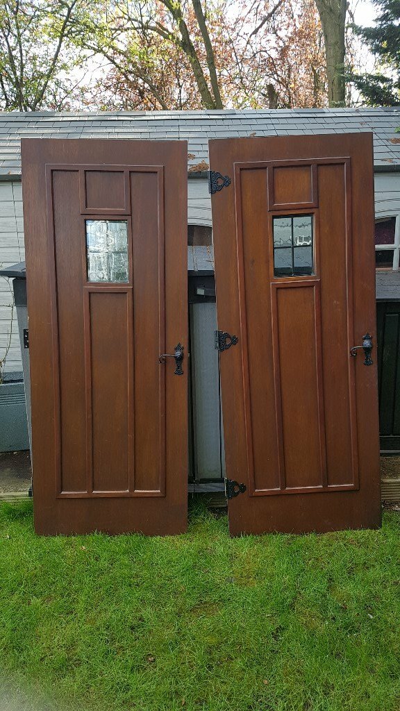 framed ledged and braced external door framesuperjdi.com
