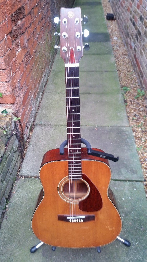 Yamaha Fg Truss Rod happylasopa