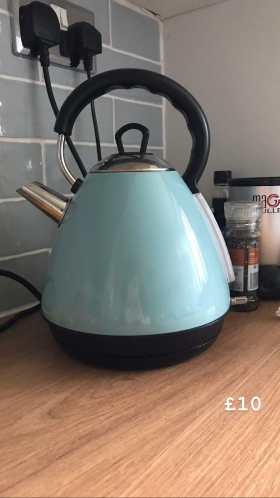 VARIOUS HOUSEHOLD ITEMS FOR SALE in Knightswood, Glasgow Gumtree