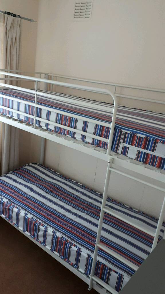 Bunk beds | in Huddersfield, West Yorkshire | Gumtree
