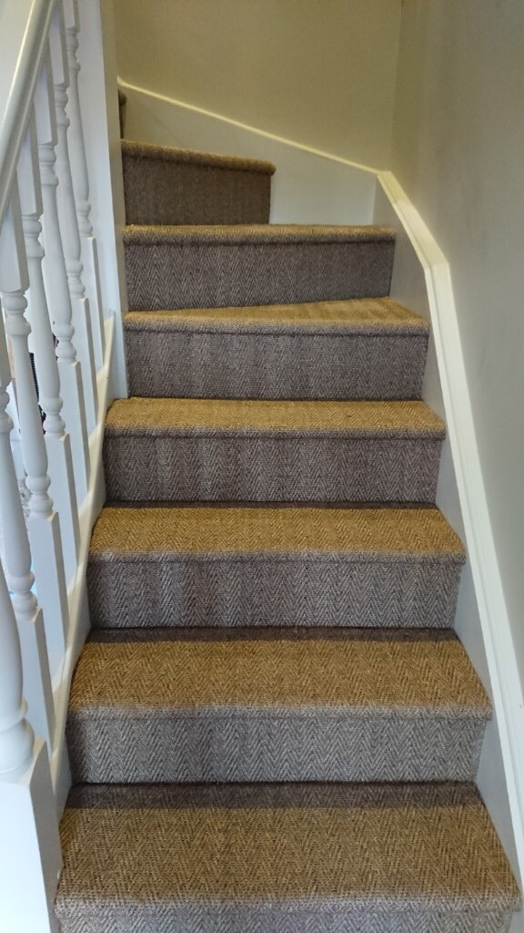 PROFESSIONAL CARPET FITTER AT COMPETITIVE PRICES in Hove, East Sussex Gumtree
