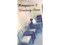 Body&Spa Therapy Luton Bedfordshire Body&Spa Therapy Luton Bedfordshire