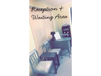 Body&Spa Therapy Luton Bedfordshire Body&Spa Therapy Luton Bedfordshire