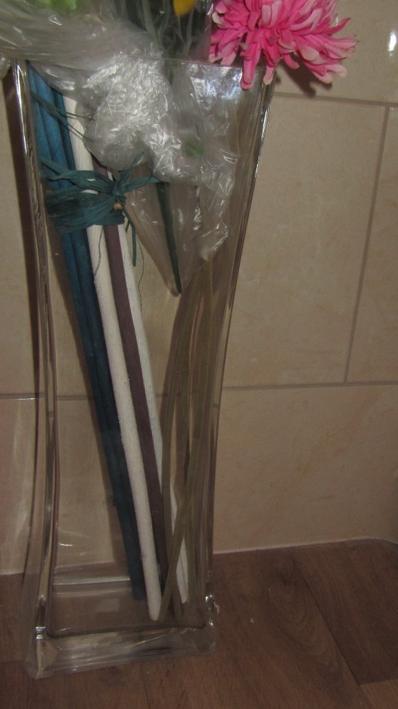 Ikea Vase Rektangel Deko Dirtart Org