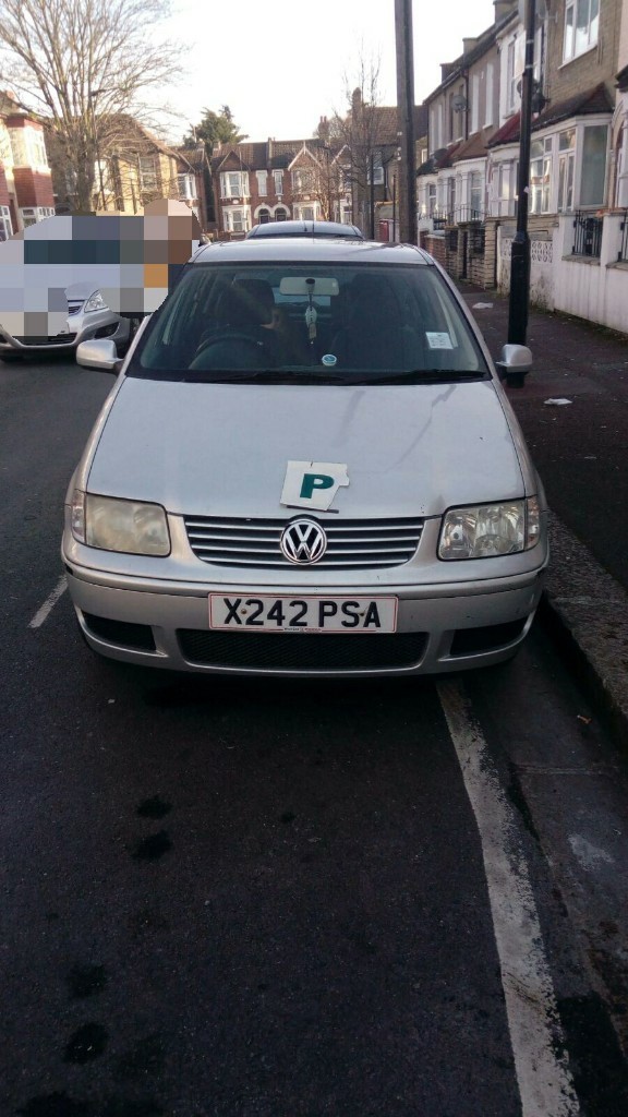 automatic car in Eastham, London Gumtree