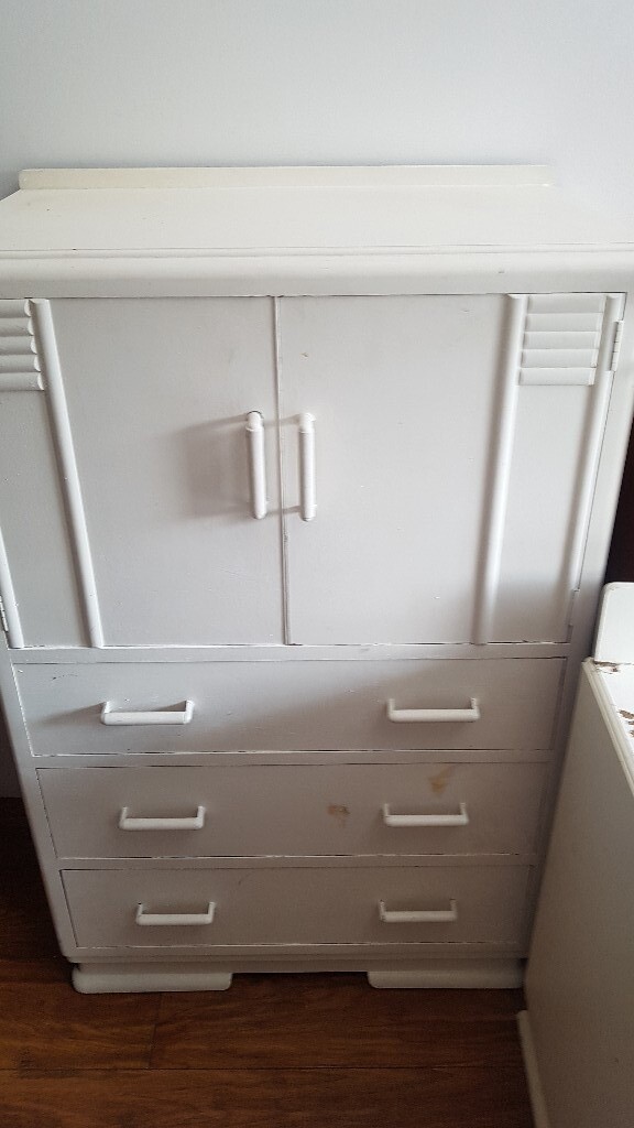 1940s Bedroom Furniture In York North Yorkshire Gumtree