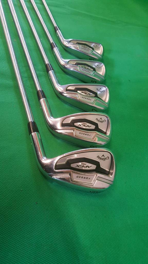 best battery blowers 2023