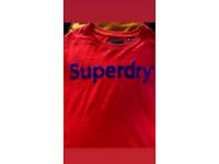 Superdry Tshirt Women