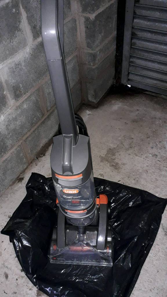 Tesco Vax Carpet Cleaner Hire Review Home Co