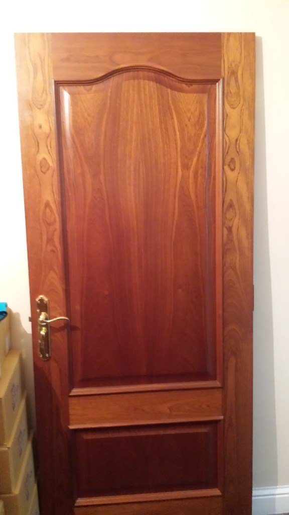 Internal Doors In Lochgelly Fife Gumtree