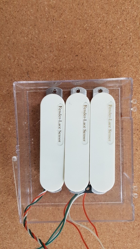 Fender Lace Sensor Pickups Wiring Diagram : File:Fender Lace Sensor