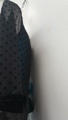 Dance Costume XL Child Blue Large Child Pink Jazz Tap DUET Competition Pageant