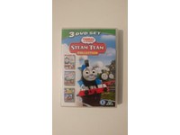Thomas For Sale Dvds Gumtree