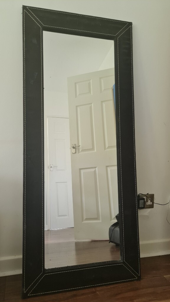 Ikea Jondal mirror in Newcastle, Tyne and Wear Gumtree