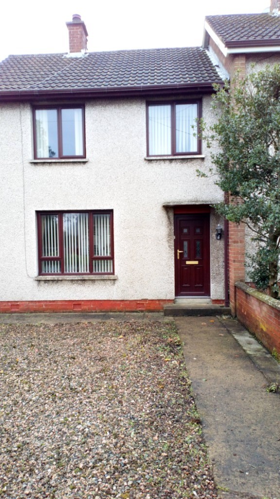 3 bedroom house available for rent in Omagh, County Tyrone Gumtree