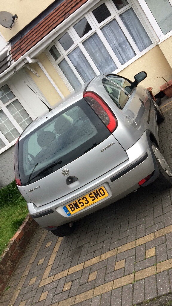 Cheap first car ! Low mileage! Cheap to run! in Dudley, West Midlands