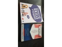 Counselling Book Books For Sale Gumtree - 