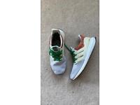 Adidas trainers ultra boost UK8