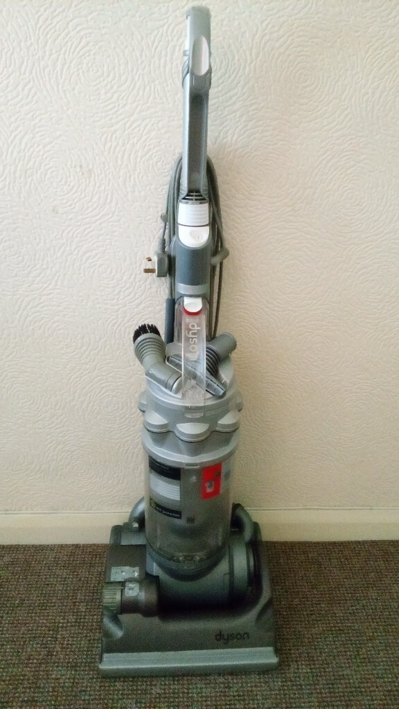 ⚡Refurbished Dyson DC14 Vacuum Cleaner⚡ in Shipley, West Yorkshire Gumtree