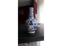 Chinese Vases For Sale In Scotland Antiques Gumtree