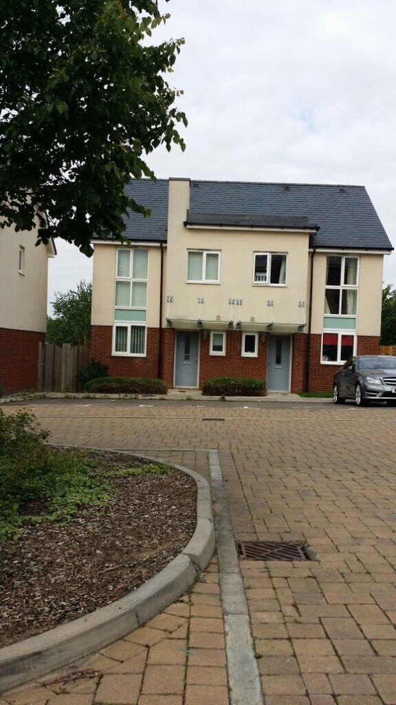 House to Let in Gravesend, Kent in Northfleet, Kent Gumtree