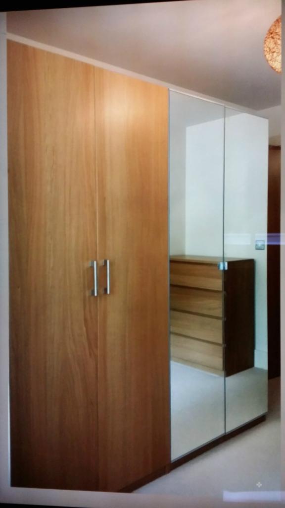 Flatpack Furniture Assembly Whatever Furniture You Buy We Fix