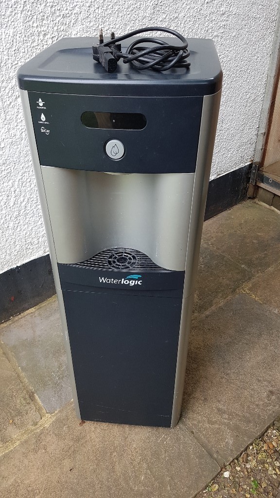 Waterlogic WL2000 Water Dispenser /Cooler in Addlestone, Surrey Gumtree