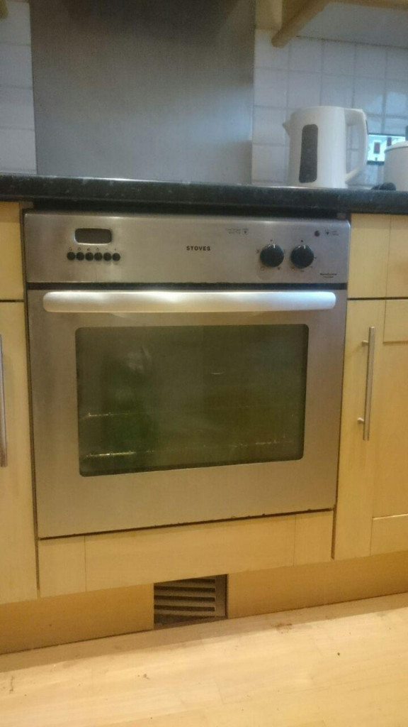 Stoves Newhome Efa600h Spare Parts Reviewmotors.co
