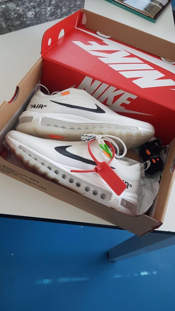 Mens Womens Adidas originals Superstar Trainers shoes size 7.5 White Nike air max 90 air jordan | in Enfield, London | Gumtree Mens Womens Adidas originals Superstar Trainers shoes size 7.5 White Nike air max 90 air jordan | in Enfield, London | Gumtree