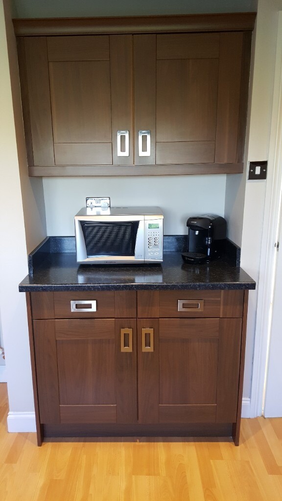 Kitchen Units for sale in Newton Aycliffe, County Durham Gumtree