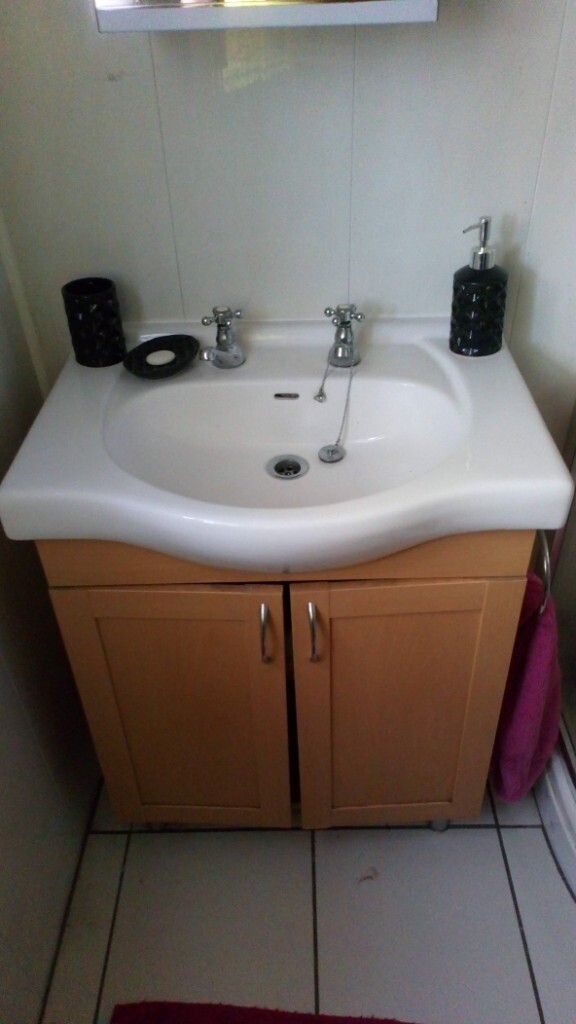 66+ Charming Gumtree Bathroom Vanity Victoria With Many New Styles