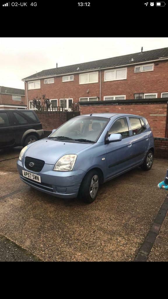 Cheap car for sale | in Great Yarmouth, Norfolk | Gumtree