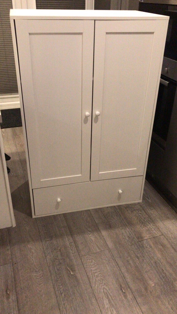 Kids Bedroom Wardrobe In Coatbridge North Lanarkshire Gumtree