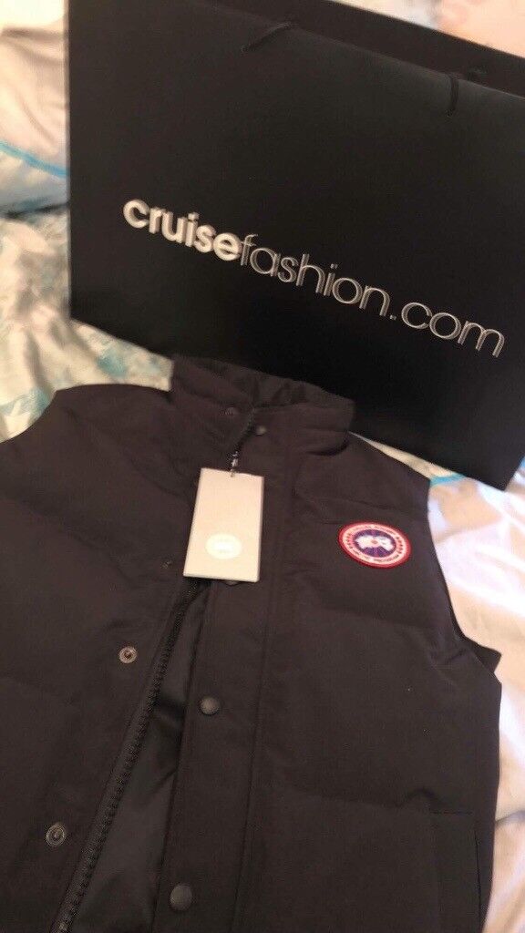 canada goose gumtree glasgow canada goose gumtree glasgow