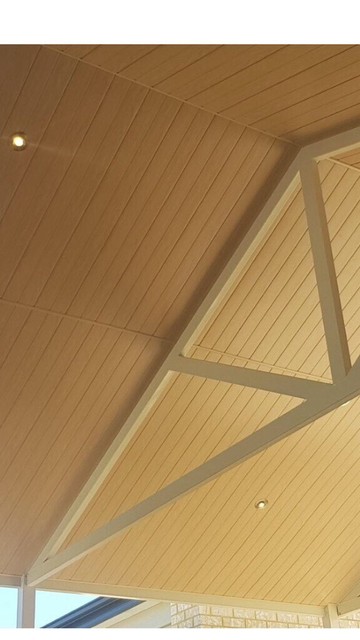 Ceiling Lining Boards Building Materials Gumtree Australia Perth