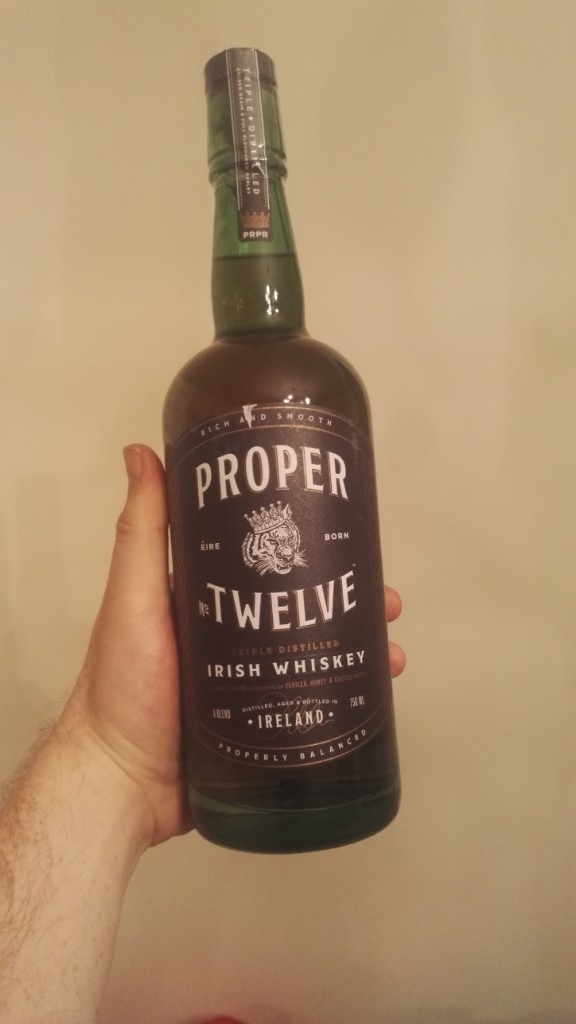 PROPER TWELVE | in Sunderland, Tyne and Wear | Gumtree