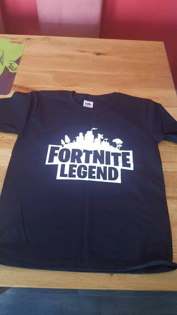 Holderness fortnite