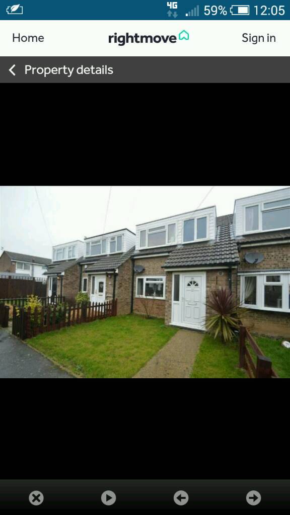 For Rent Dss Accepted Trovit