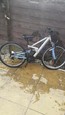 Apollo Fs26” Mountain Bike