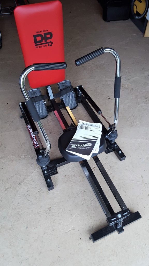 Dp Exercise Equipment Replacement Parts Reviewmotors.co