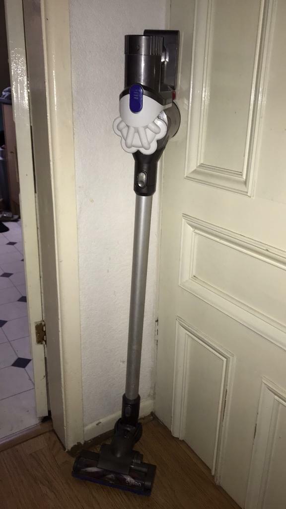 Dyson dc44 in Stockport, Manchester Gumtree