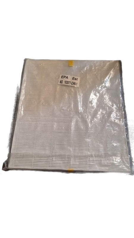 Replacement HEPA Filter for Winix C545 Air Purifier EPA Est