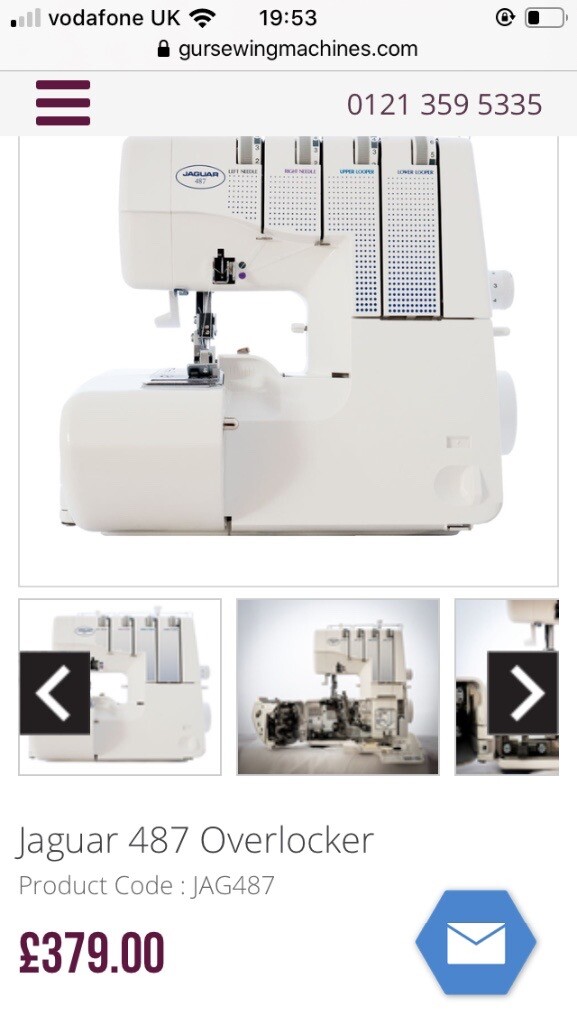 Carpet Overlocking Machines Uk Carpet Vidalondon