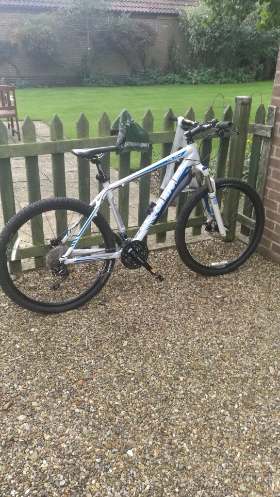 shimano chain 11 speed